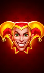 Royal Joker: Hold and Win