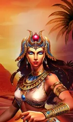 Egyptian Marvel