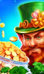 4 Pots Riches: Hold and Win