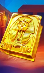 Book of Gold Multichance