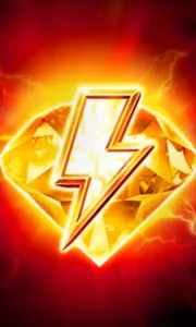 Diamonds Power: Hold and Win