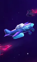 Aviatrix