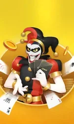 Joker Poker