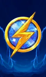 Bolt of Fortune