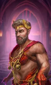 Age Of Cronus