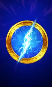 Energy Coins: Hold and Win