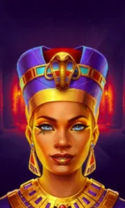 3 Luxor Pots: Hold and Win