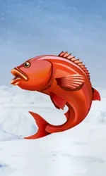 Ice Fishing
