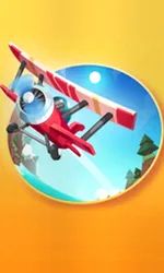 Aviafly