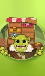 Goblin Tower